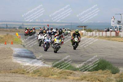 media/Jun-28-2025-CRA (Sat) [[8017bea174]]/Race Photos/Race 1/